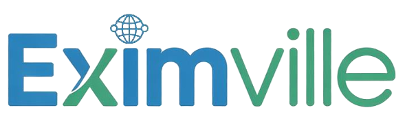Exim Ville